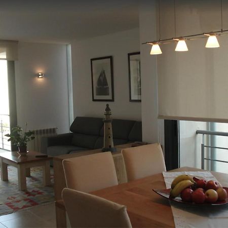 Apartamento Llenaire Pollença Екстериор снимка