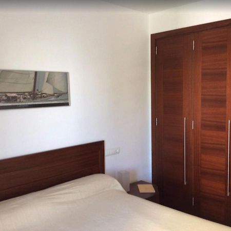 Apartamento Llenaire Pollença Екстериор снимка