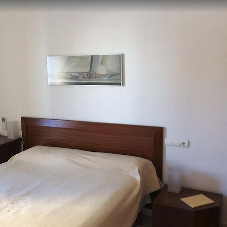 Apartamento Llenaire Pollença Екстериор снимка