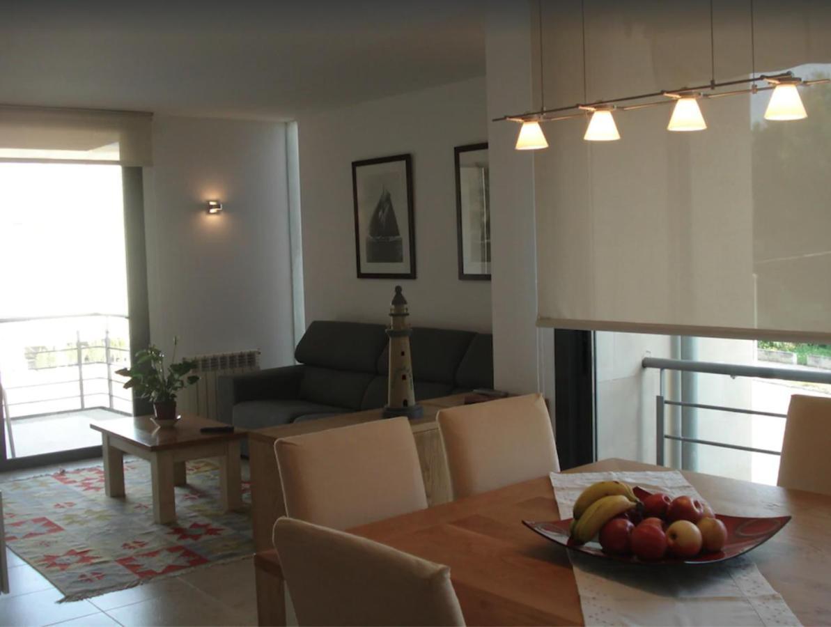 Apartamento Llenaire Pollença Екстериор снимка