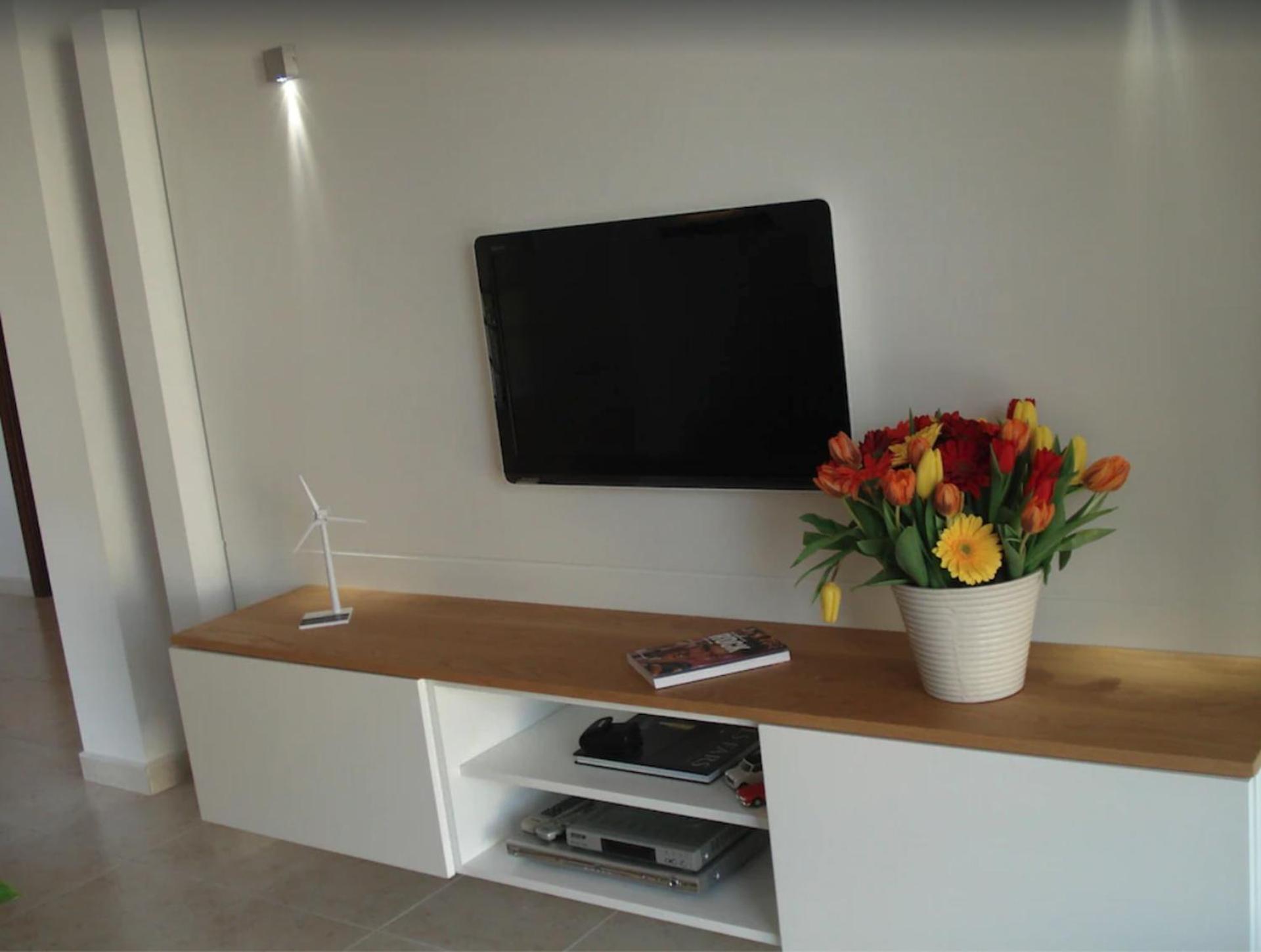 Apartamento Llenaire Pollença Екстериор снимка